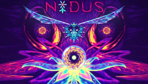 Download NIDUS