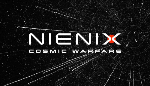 Download Nienix: Cosmic Warfare (GOG)