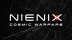 Download Nienix: Cosmic Warfare