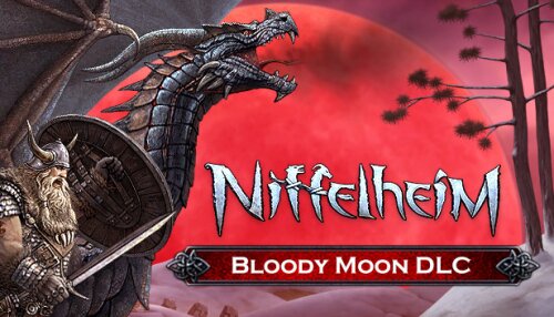 Download Niffelheim Bloody Moon DLC