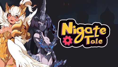 Download Nigate Tale