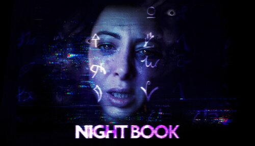 Download Night Book