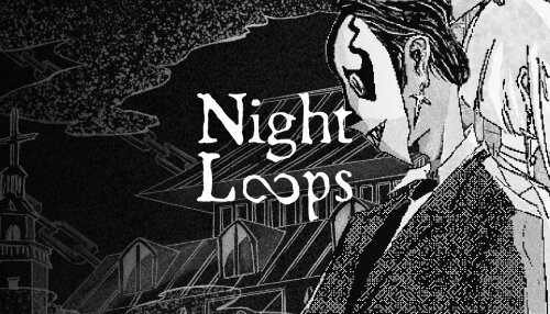 Download Night Loops (GOG)