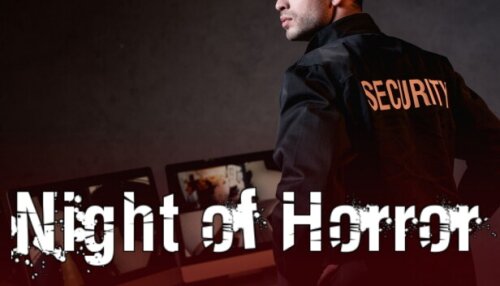 Download Night of Horror