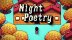 Download Night Poetry