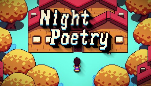 Download Night Poetry