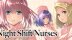 Download Night Shift Nurses