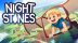 Download Night Stones