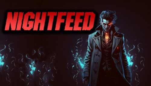 Download NightFeed
