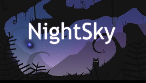 Download NightSky