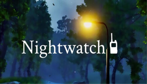 Download Nightwatch