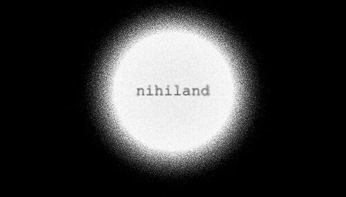 Download Nihiland