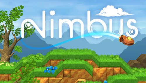 Download Nimbus