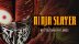 Download NINJA SLAYER NEO-SAITAMA IN FLAMES(ニンジャスレイヤー ネオサイタマ炎上)