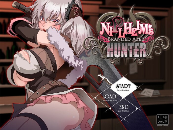 Niplheim's Hunter - Branded Azel Download Free