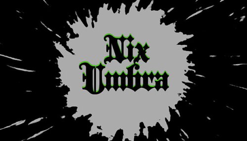 Download Nix Umbra