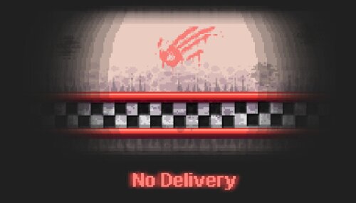 Download No Delivery