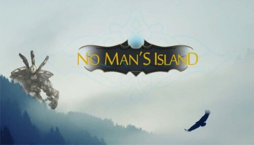 Download No Man's Island