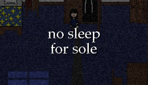 Download no sleep for sole (GOG)