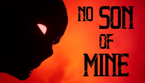 Download No Son of Mine (GOG)