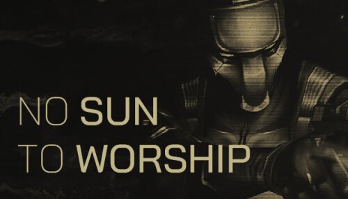 Download No Sun To Worship