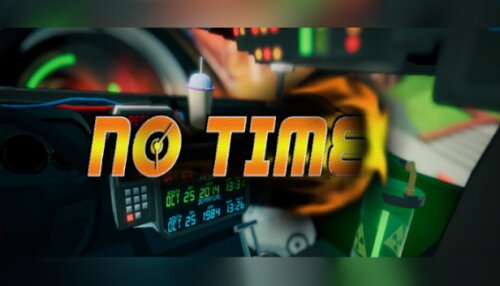Download No Time