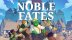 Download Noble Fates