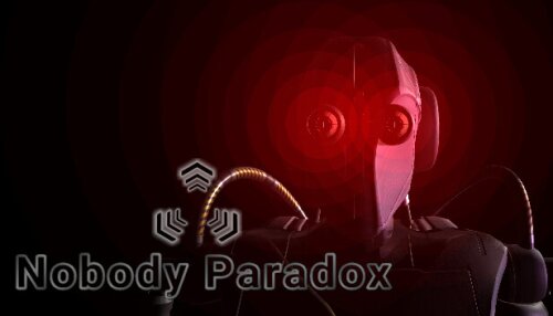 Download Nobody Paradox