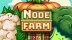 Download Node Farm