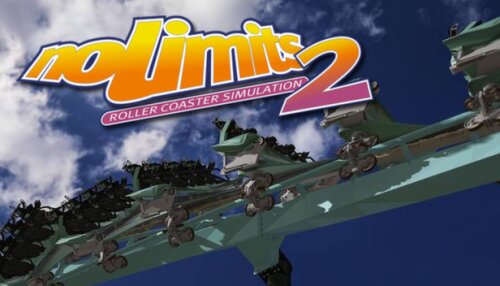 Download NoLimits 2 Roller Coaster Simulation
