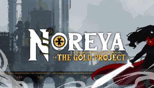 Download Noreya: The Gold Project (GOG)