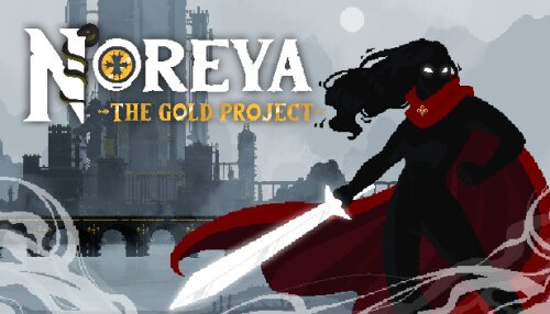 Download Noreya: The Gold Project