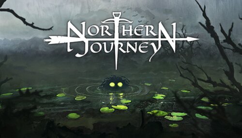 Download Northern Journey