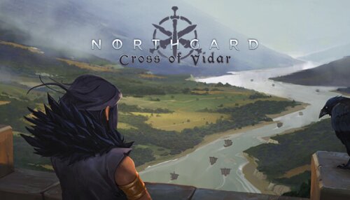 Download Northgard - Cross of Vidar Expansion Pack