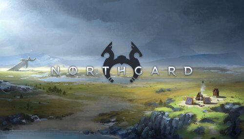 Download Northgard (GOG)