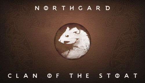 Download Northgard - Kernev, Clan of the Stoat