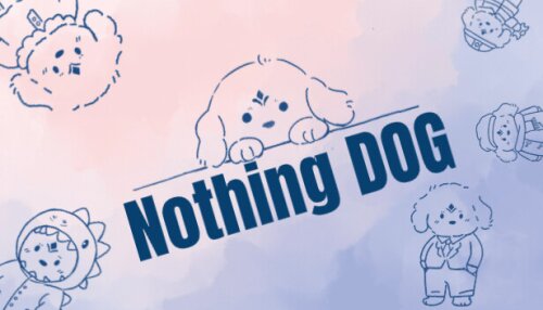 Download Nothing DOG