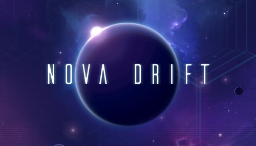 Download Nova Drift (GOG)