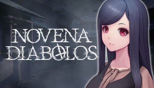 Download Novena Diabolos