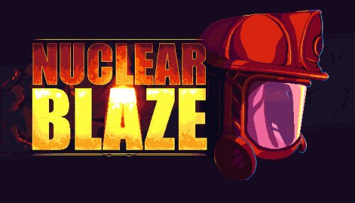 Download Nuclear Blaze