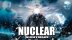 Download Nuclear Nightmare