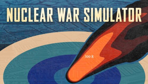 Download Nuclear War Simulator