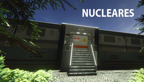 Download Nucleares