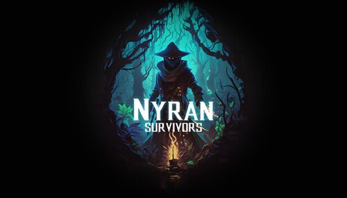 Download Nyran Survivors