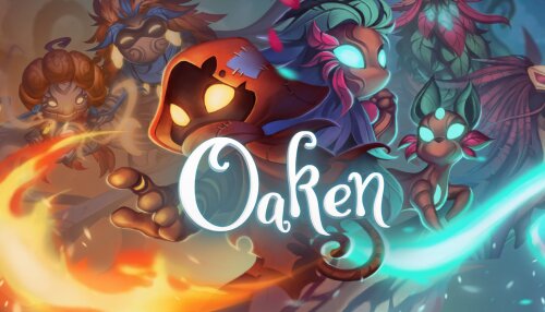 Download Oaken (GOG)