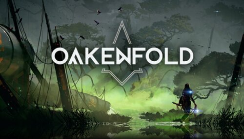 Download Oakenfold
