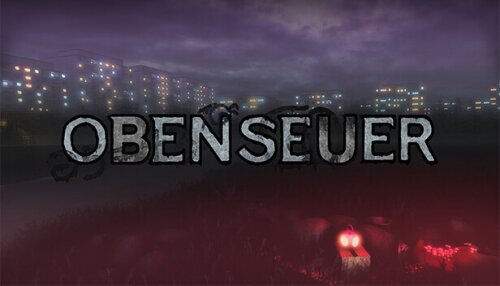 Download Obenseuer