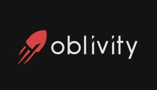 Download Oblivity - Find your perfect Sensitivity