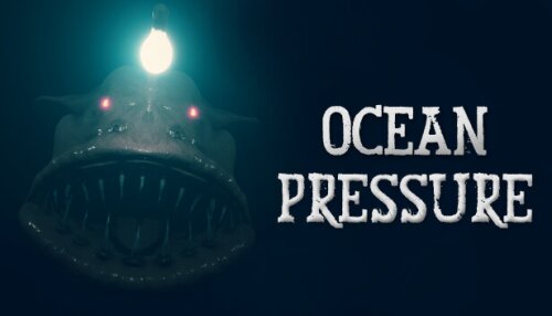 Download Ocean Pressure