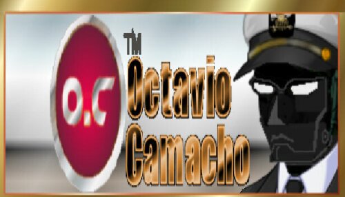 Download Octavio Camacho